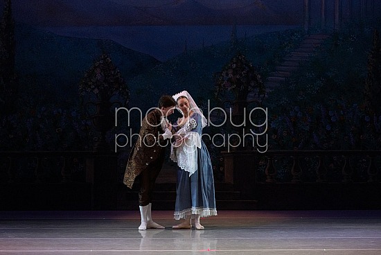 Indy Ballet Sleeping Beauty 25